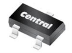 CMPD2005SG TR electronic component of Central Semiconductor