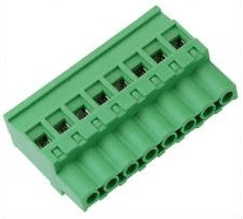 21.920M/8-E electronic component of IMO