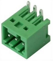 20.2500MH/3-E electronic component of IMO