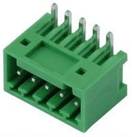 20.2500MH/5-E electronic component of IMO