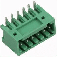 20.2500MH/6-E electronic component of IMO