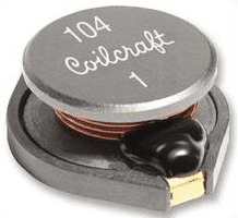 DO5022P-684MLD electronic component of Coilcraft