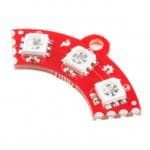 COM-14358 electronic component of SparkFun