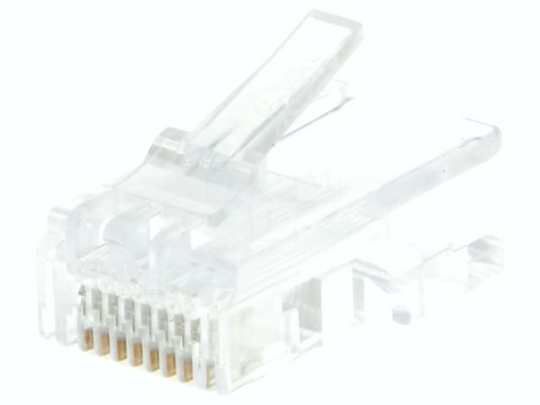 6-554720-3 electronic component of Commscope