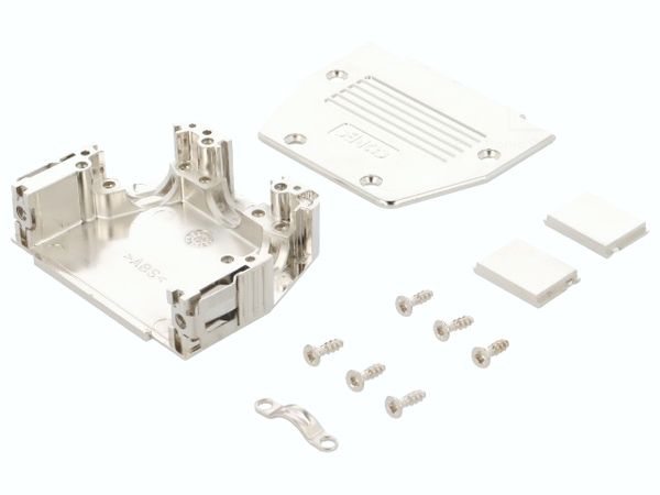 16-001770 electronic component of CONEC