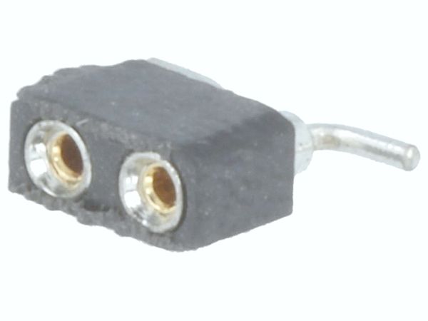 DS1002-01-2*1S13 electronic component of Connfly