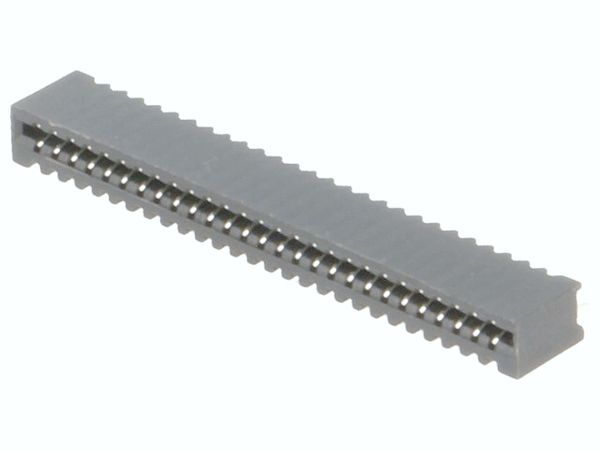 DS1020-06-27BT1 electronic component of Connfly