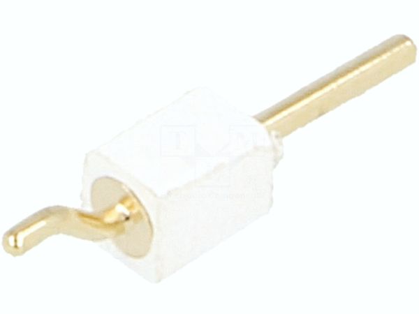 DS1137-04-1*1MW8R electronic component of Connfly