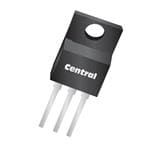 CR16UD-08FP electronic component of Central Semiconductor