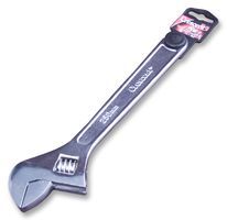 V8CAW250 electronic component of Apex Tool Group