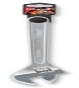 V8CAW300 electronic component of Apex Tool Group