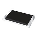 CRL1206JW1R80ELF_Bourns_3719700