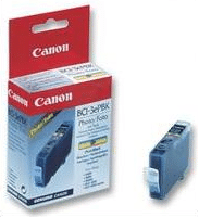 CANBCI3EPBK electronic component of CANON