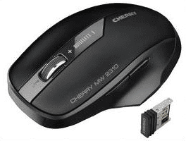 JW-T0310 electronic component of ZF Cherry