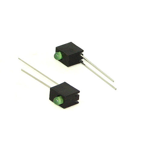 CSL-H-360G1GT electronic component of CSC