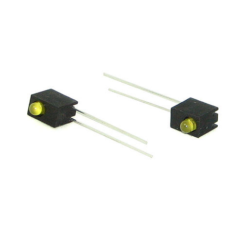 CSL-H-360Y1GT electronic component of CSC