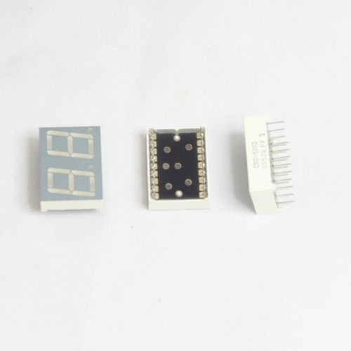 CSD-525D-11 electronic component of CSC