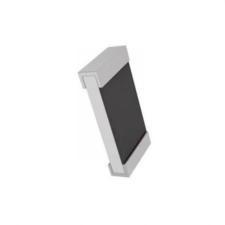 CSR0204FTCV1000 Thick Film Resistors - SMD