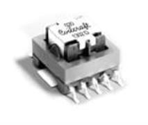 CST2010-200LD electronic component of Coilcraft