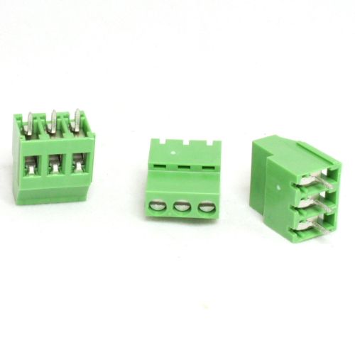 CTB0708/3 electronic component of CamdenBoss