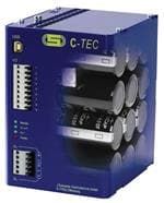 C-TEC2410-1 electronic component of Altech