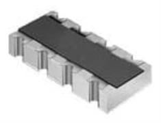 744C083103JPTR electronic component of CTS