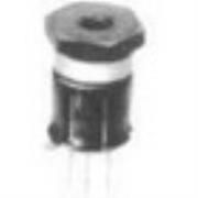 TX1822ND electronic component of CTS