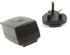 EMSA050300K-P5P-SZ electronic component of Renesas
