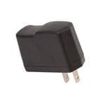 EPS090066-P5N electronic component of Renesas