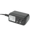 EPSA090130U-P5N-EJ electronic component of Renesas