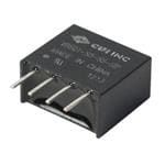 VBSD1-S3.3-S5-SIP electronic component of Renesas