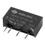 VBSD2-S24-S12-SIP electronic component of Renesas
