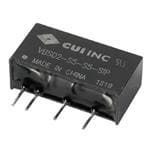 VBSD2-S5-S15-SIP electronic component of Renesas