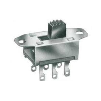 GI-152-3010 electronic component of CW Industries