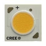 CXB1512-0000-00PF0U0A40G electronic component of Cree