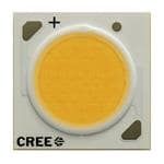 CXB1820-0000-00PN0U0A30G electronic component of Cree