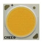 CXB1830-0000-00PN0U0A40G electronic component of Cree