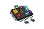 CY3210-MINIPROG1 electronic component of Infineon