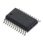 CY8C4014PVI-412 electronic component of Infineon