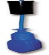 FFS10CW representative image, use for reference proposes only FFS10CW electronic component of Sensata