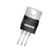 MJE13005 electronic component of Central Semiconductor