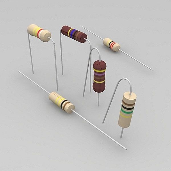 ECC209802EU electronic component of Chian Chia