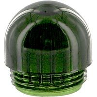 2815 electronic component of Visual Communications Company