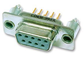 FDC-37SBL2T21-LF