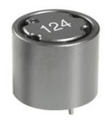 RFS1317-224KE electronic component of Coilcraft