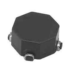 CTX02-15242-R electronic component of Eaton