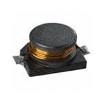 UP2-100-R electronic component of Eaton
