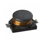 UP2UC-470-R electronic component of Eaton
