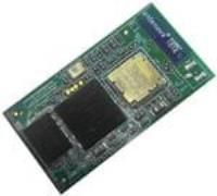 IW-SM2144SMT-N-EX-I electronic component of Connect One