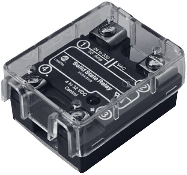 SVDA6V50 electronic component of Continental